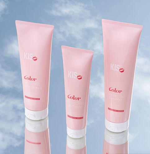 Color_trio_clo