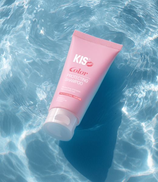 KIS_Facebook_feed_5 kopie