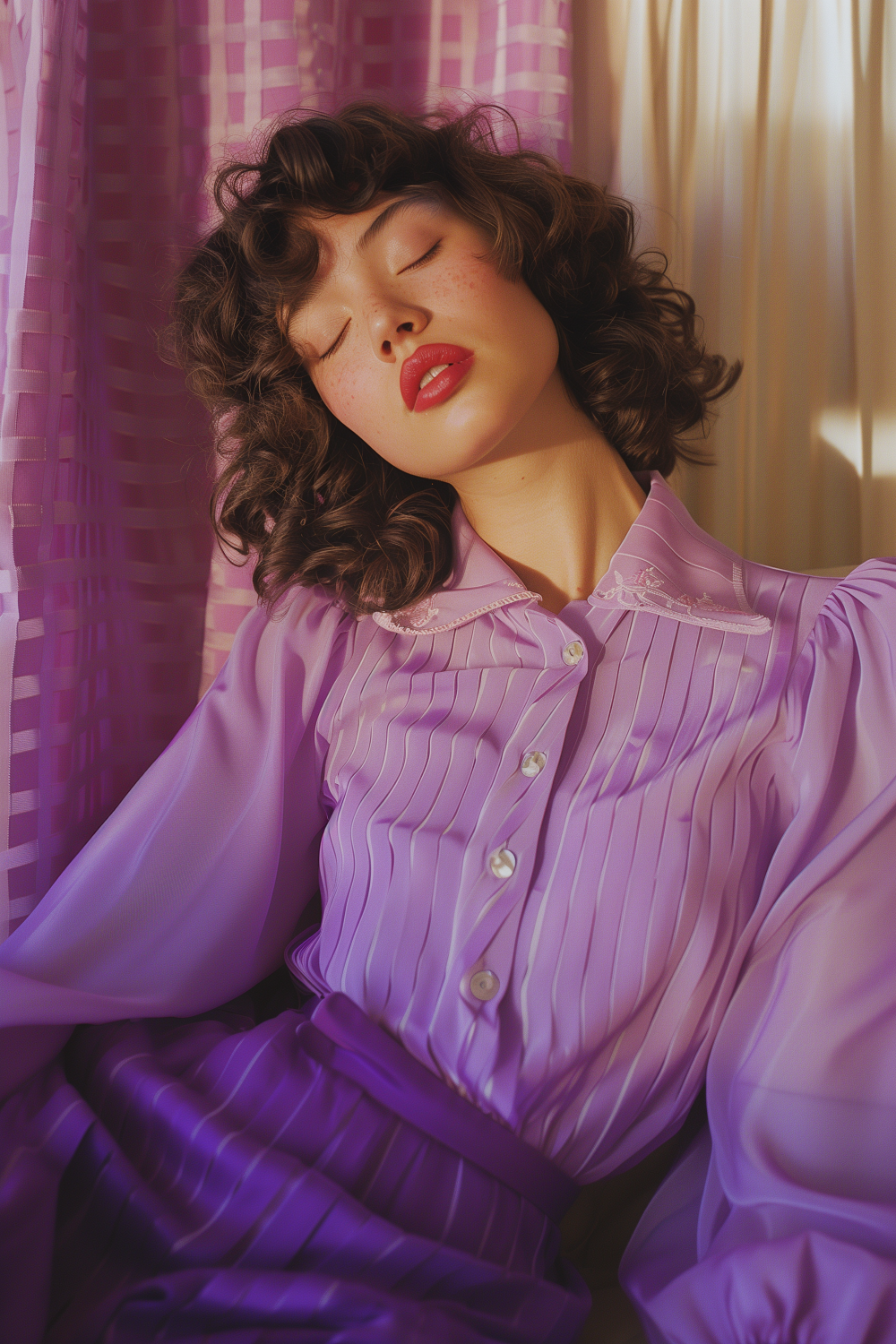 KIS_curls_image 05 -